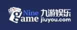 官方logo